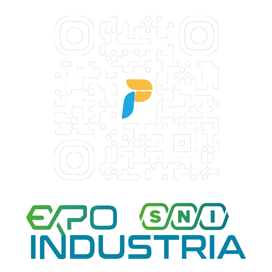 Codigo QR XPect