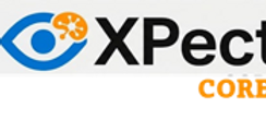 XPect Core