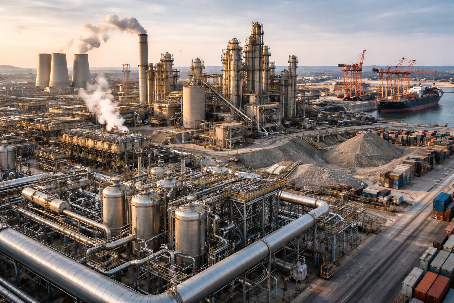 Placeholder mas industrias