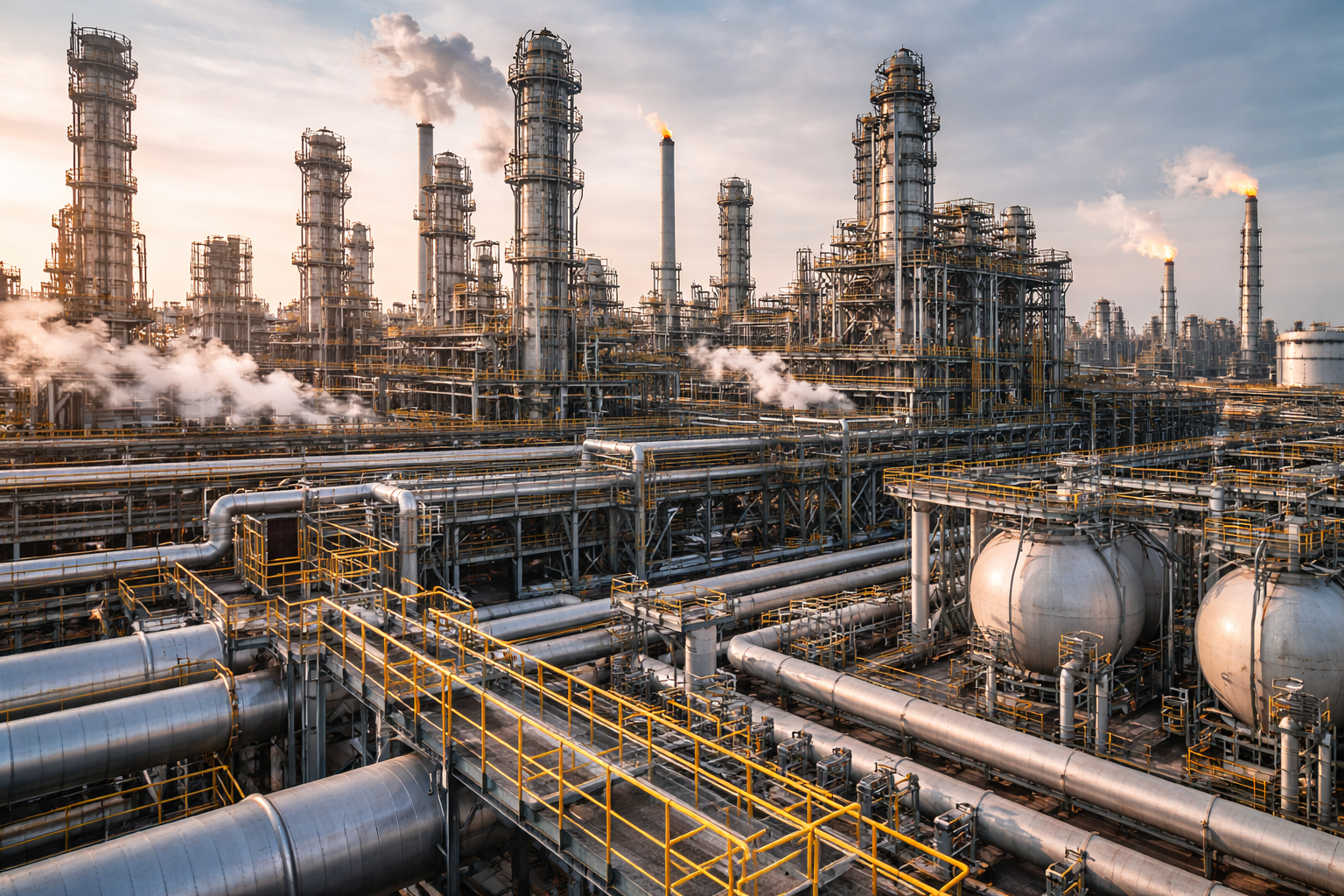 Placeholder petroleo y gas