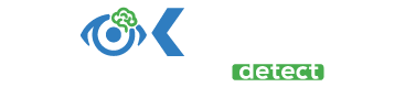 XPect Detect