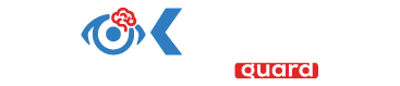 XPect Guard