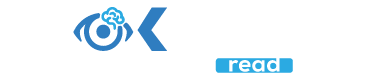 XPect Read