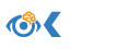 XPect by Projex